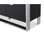 Ophir 71'' W Sideboard-55198871