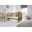 Safe Nights Lullaby Mattress-37217620