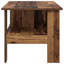 Coffee Table-135006455-135006457-135006444