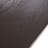 63" Rectangular Dining Table-1858620856