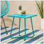Table d'appoint 18 po Alder-1301830675