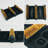 Andino Non-Slip Indoor / Outdoor Doormat