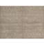 Hand Woven Wool Geometric Area Rug