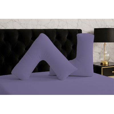 Pillow Case