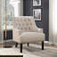 Yahir large-1882543152