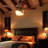 Brunman 52'' Ceiling Fan with Light Kit