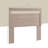 Dymone Headboard-168528356-223643493