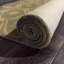 Tapis Age Authentic-1227230238