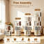 Bookcase-948825633-948825639