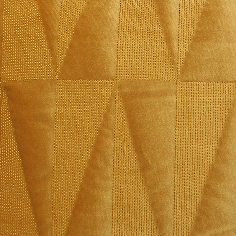 Kailey Square Cushion Cover