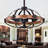 Crossman 29.92'' Ceiling Fan with Light Kit