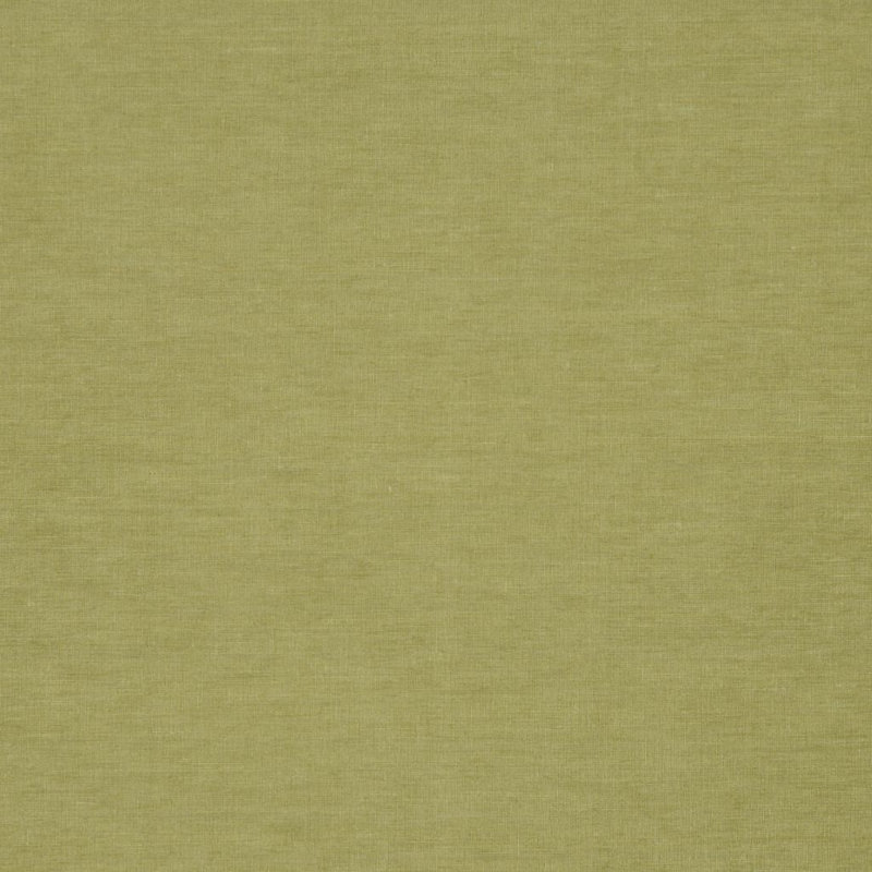 Tissu Linsilk, Herbe