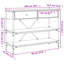 Regnier Console Table-1023704147-1033214748