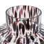 Vase de table 8 "