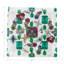Square Napkins-49480891