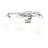 Fenella 3 Light Vanity-100157133