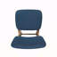 Chaise de bar