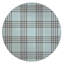 Tapis de jeu Christopher's-107389813