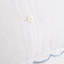 Kelly Linen Sham-1284952184-1284952069
