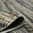 Kelise Wool Geometric Indoor Rug-2026222587