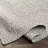 Leroux Machine Woven Area Rug-1370499691