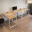 Bureau d'écriture Landi-1900502976