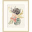 Natural Creation 3 Framed Print