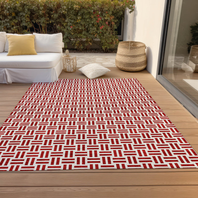 Tapis Aquaisha, Rectangulaire 3 pi x 5 pi