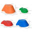 Freeport Park Etter Plastic