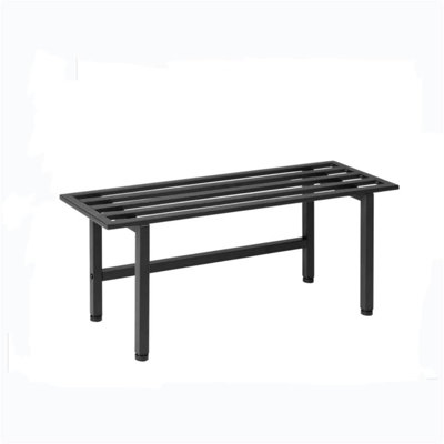 Plant Stand - Set of 2