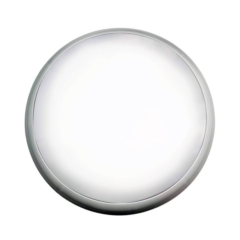 ENER-J LED Bulkhead 320mm White 18W