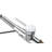 Elegant Home Living Yara Pull Down Spray Kitchen Faucet-95236178