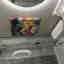 Customer photo 1 of 2