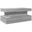 Cemya Frame Coffee Table-918705692