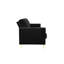 Marienthal 2 - Piece Velvet Living Room Set-1859247308
