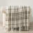 Soft Chenille Throw Blanket-106273229-109161387