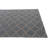 Otto Gray Rug