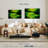 Avery Green Harmony-107691843