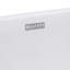Oval Vessel Bathroom Sink-1017580316