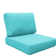 Ensemble de 2 coussins de remplacement River Brook