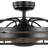 26'' Ceiling Fan-526650360