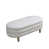 Beige est en rupture de stock