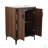 Juliani 24'' Bathroom Vanity With Top Sink