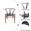Chaise d'appoint-1651803971