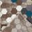 Artimacormick Geometric Indoor Rug-1183722912