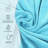 Makendy Bath Towel-2018719177