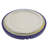 9.25Gal Insulated Food Carrier For Hot Or Cold Food Storage-108678430