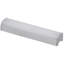 Lx High Output LED Modules 3 Watt White LED Bulb-1681213476