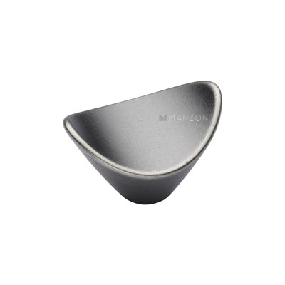 Cliff 1" Length Novelty Knob