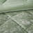 Comforter Set with Throw Pillow-115293226-115293222